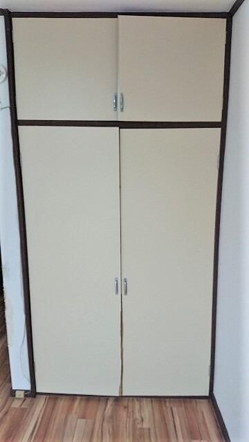 アザース愛名 その他5