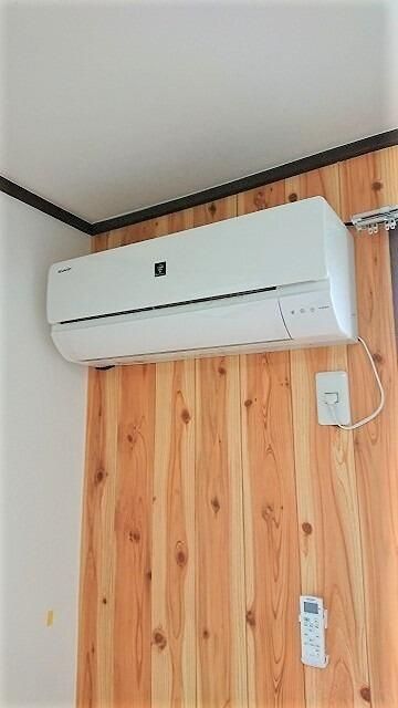 アザース愛名 その他6