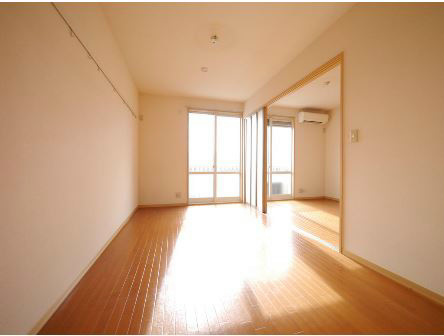 シトロンガーデンC その他4