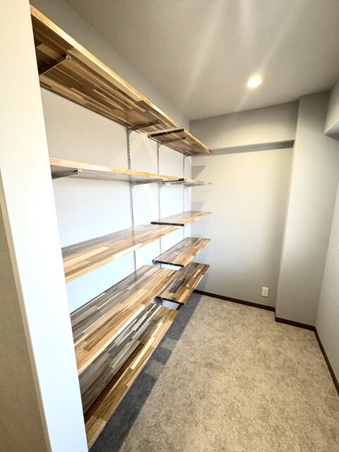 星和平塚宝町ハイツ その他3