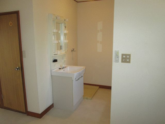 小川コーポ その他1