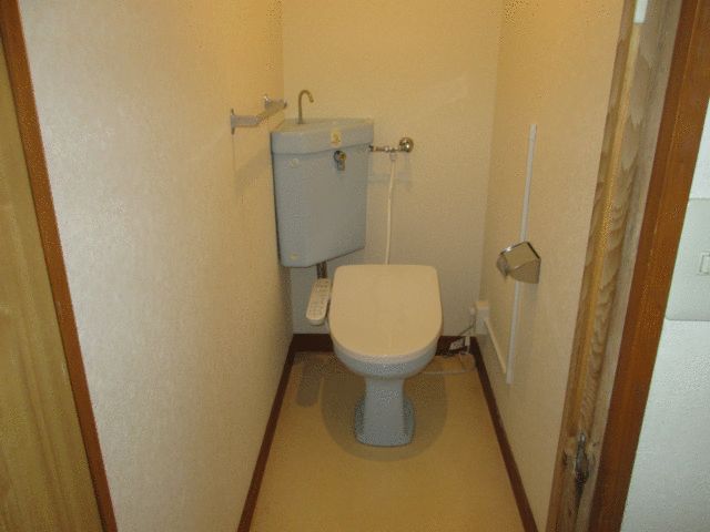 小川コーポ その他2