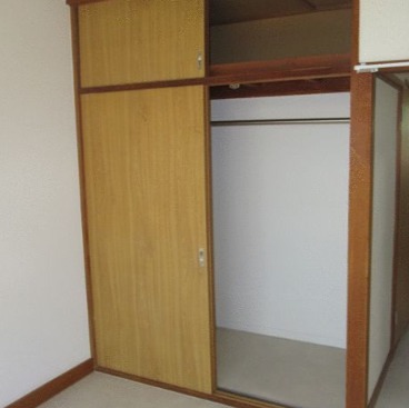 小川コーポ その他3