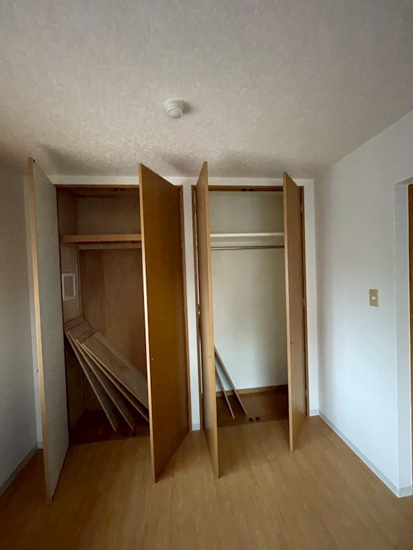 マンションせせらぎ その他4