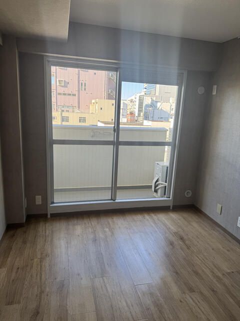 星和平塚宝町ハイツ その他6