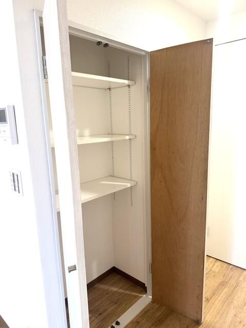 星和平塚宝町ハイツ その他7