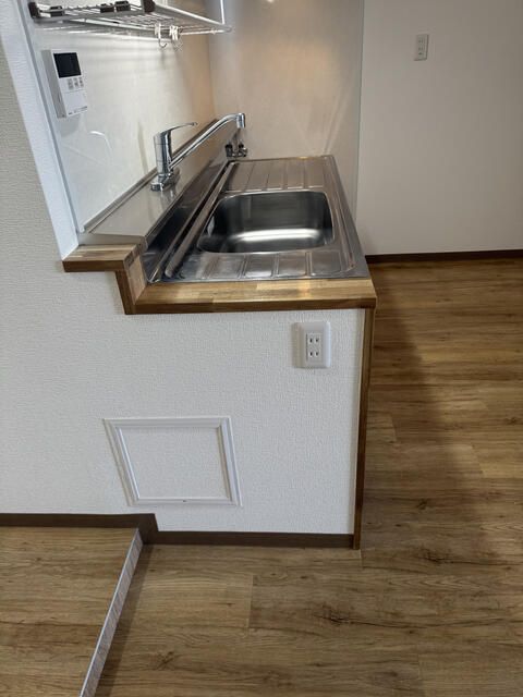 星和平塚宝町ハイツ その他8