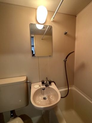 ベイルーム下倉田 その他1