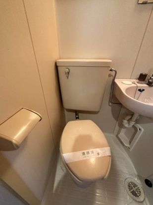 ベイルーム下倉田 その他2