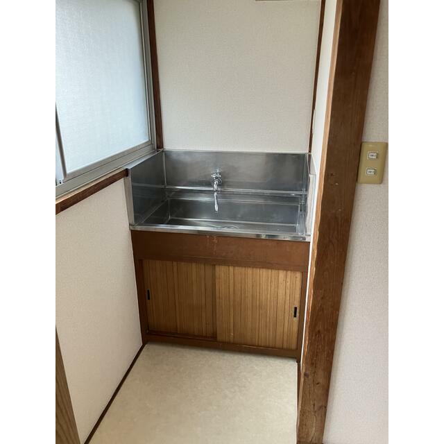 鈴木貸家 その他1