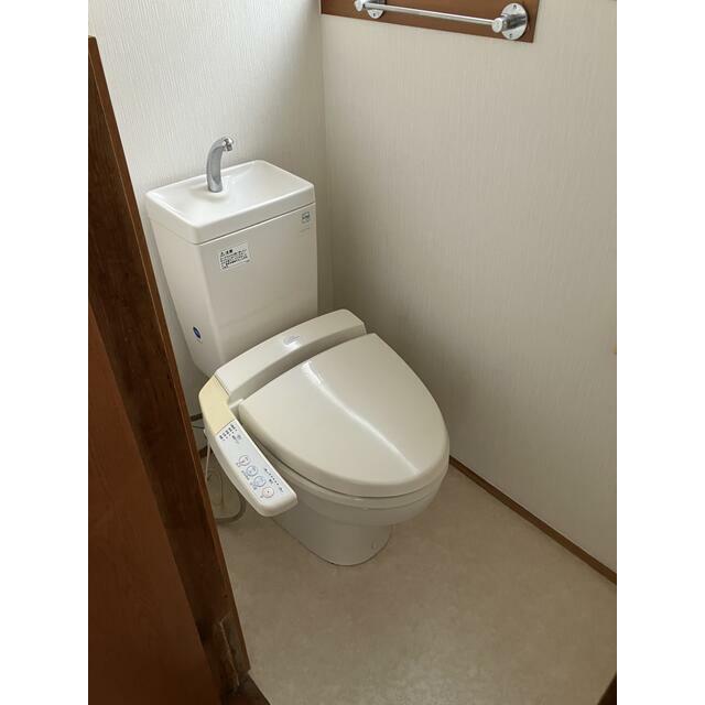 鈴木貸家 その他2