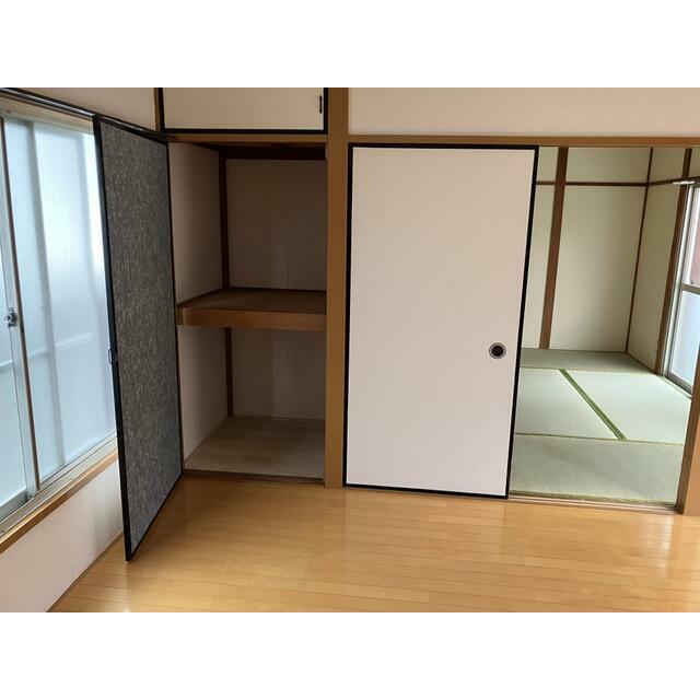 鈴木貸家 その他5