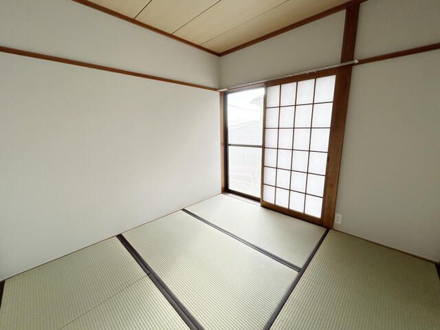 片桐ハイツ その他3