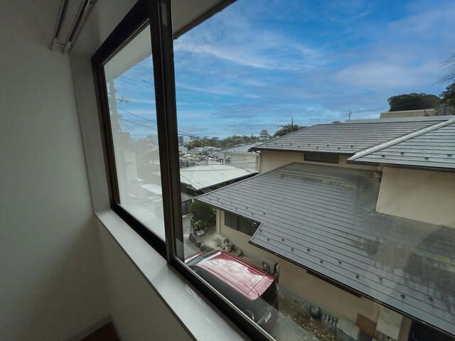 片桐ハイツ その他9