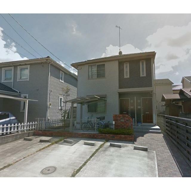 ヴィルヌーブ湘南 その他1