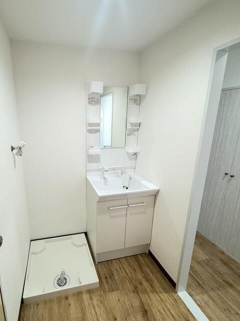 星和平塚宝町ハイツ その他1