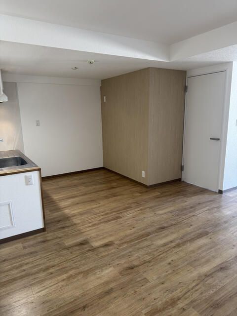 星和平塚宝町ハイツ その他4