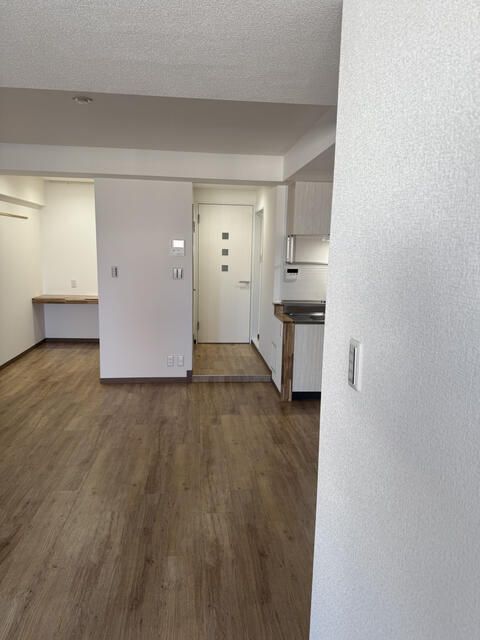 星和平塚宝町ハイツ その他5