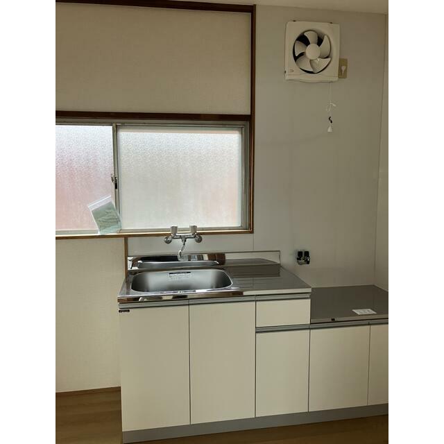 鈴木貸家 その他3