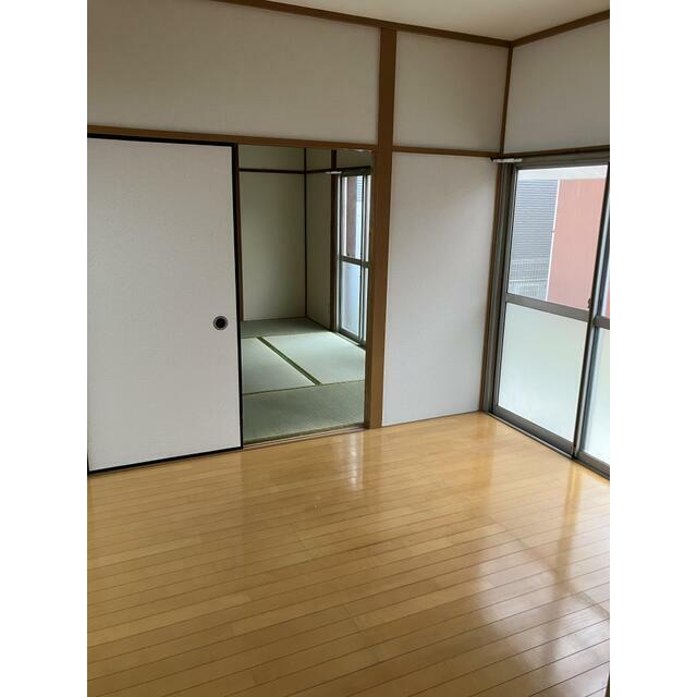 鈴木貸家 その他6