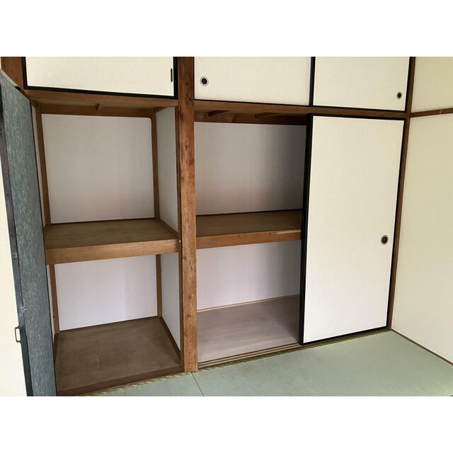 鈴木貸家 その他7