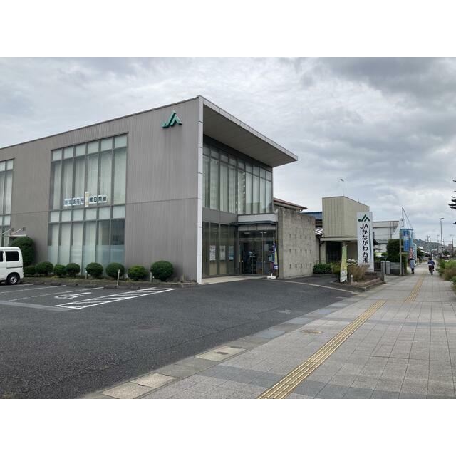 鈴木貸家 周辺画像4