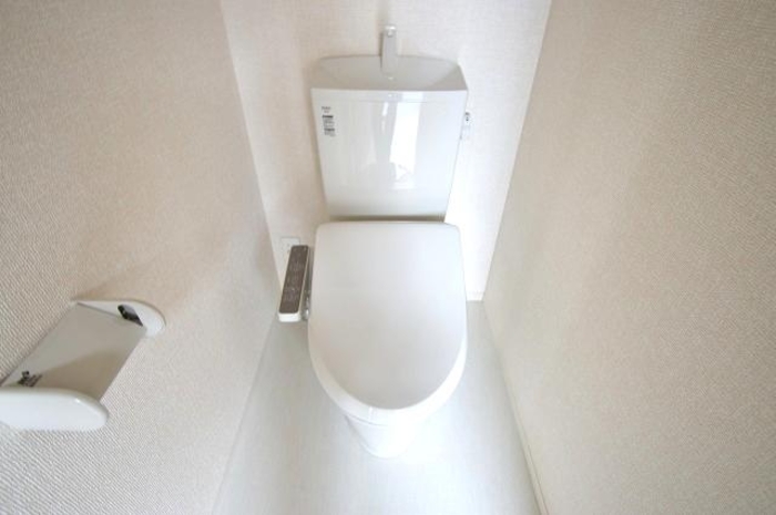 フェリーチェ その他3