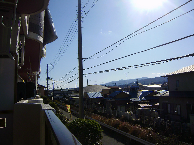 グランシャリオ その他6