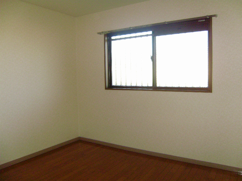 グランシャリオ 風呂画像