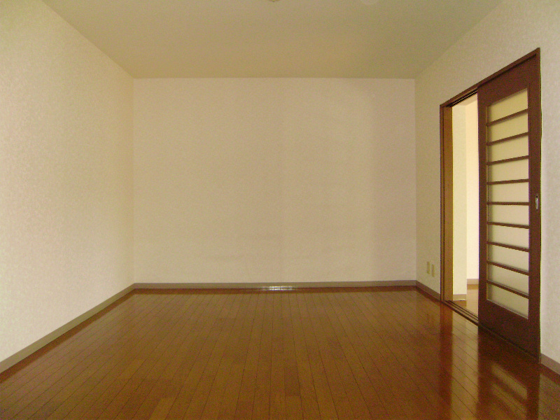 グランシャリオ その他1