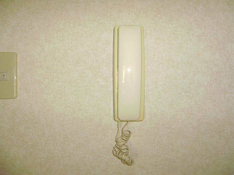 グランシャリオ その他4