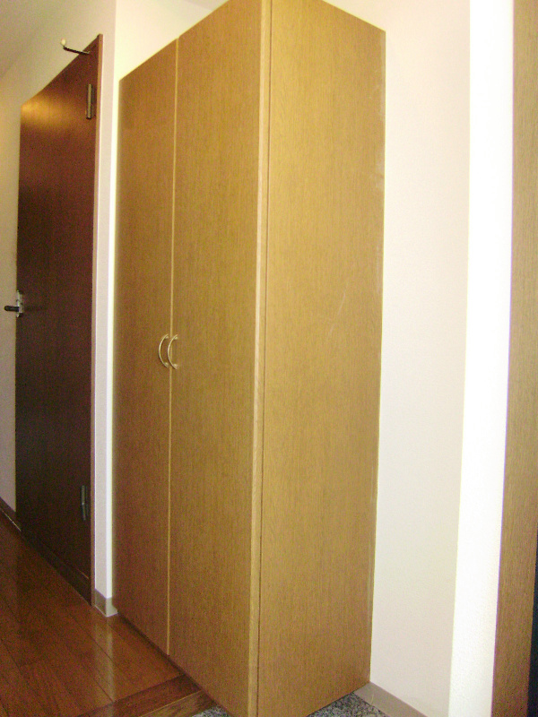 グランシャリオ その他5