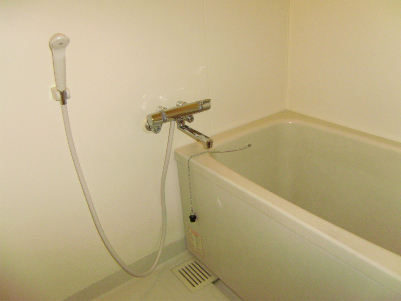 グランシャリオ リビング