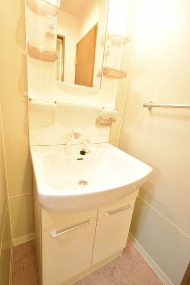 ブランシュ その他2