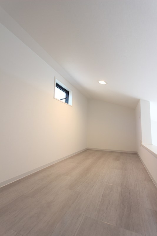 ＤＥＡＮＥＩＧＥ その他6