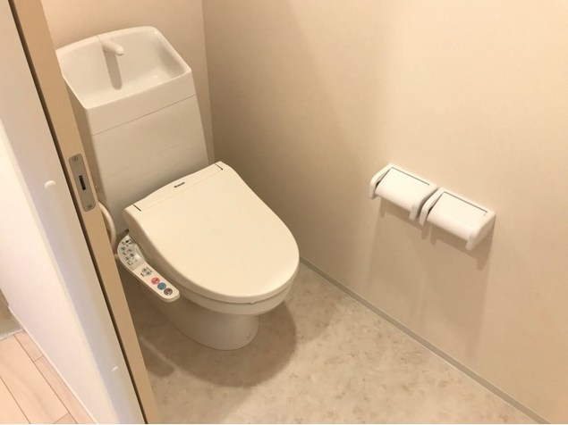 プルメリア その他1