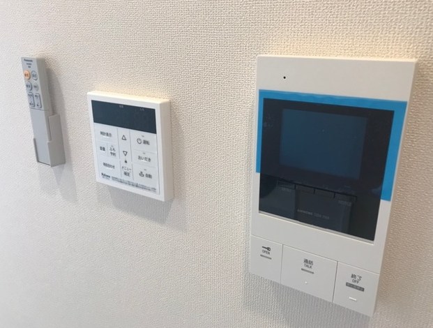 プルメリア その他4