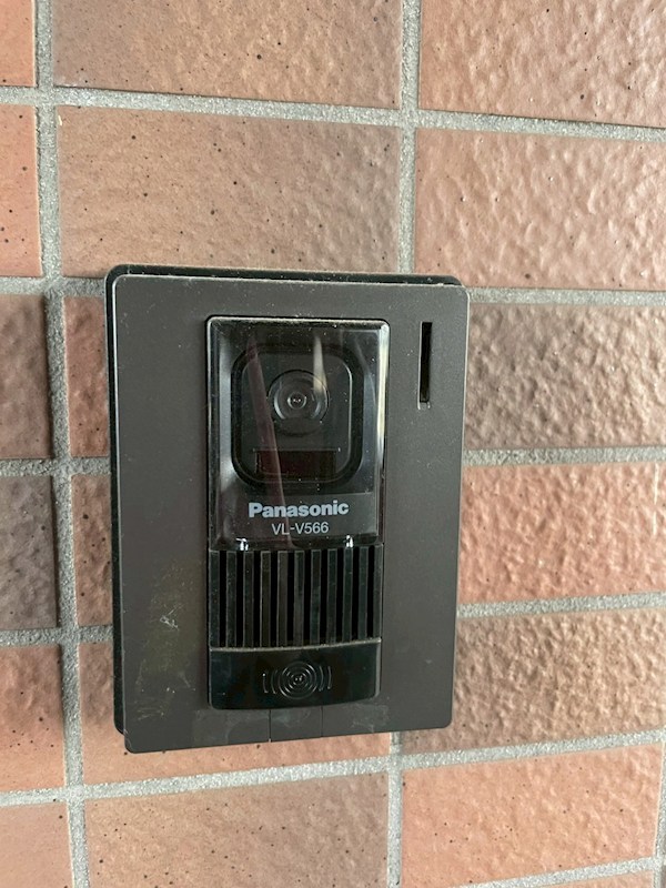 マンションせせらぎ その他7