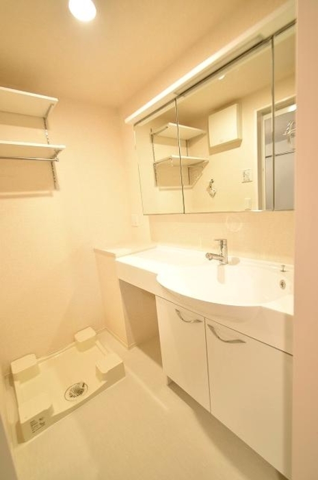 フェリーチェ その他1