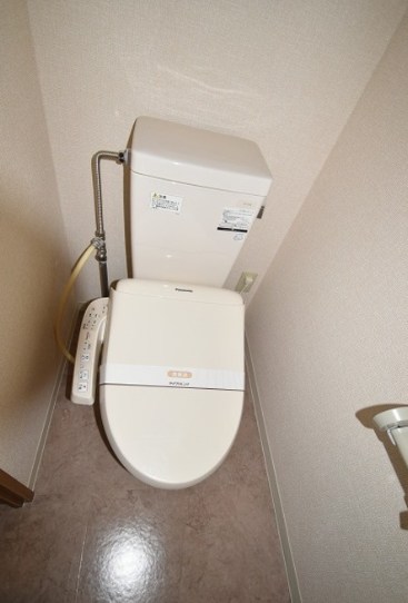 ブランシュ その他1