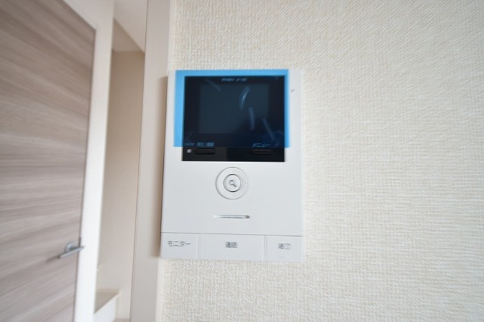 フェリーチェ その他4