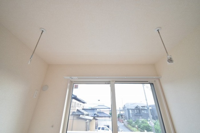 フェリーチェ その他5