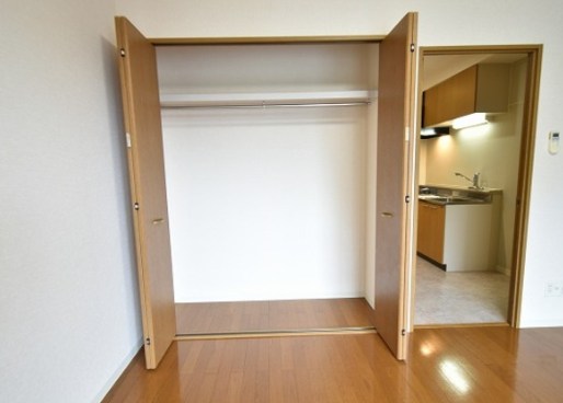 ブランシュ その他3