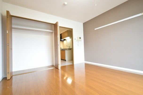 ブランシュ リビング