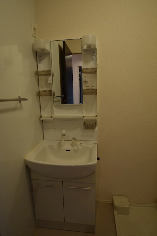 コンフィデンテⅡ その他2