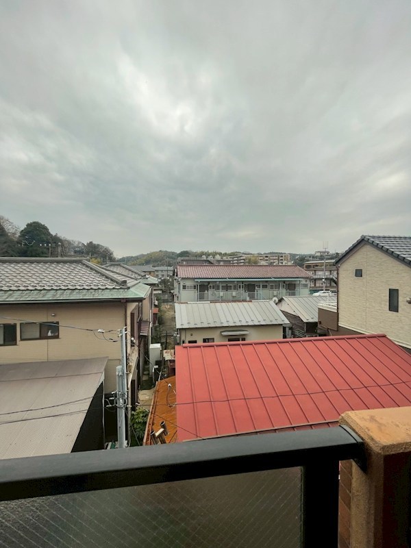 マンションせせらぎ その他5