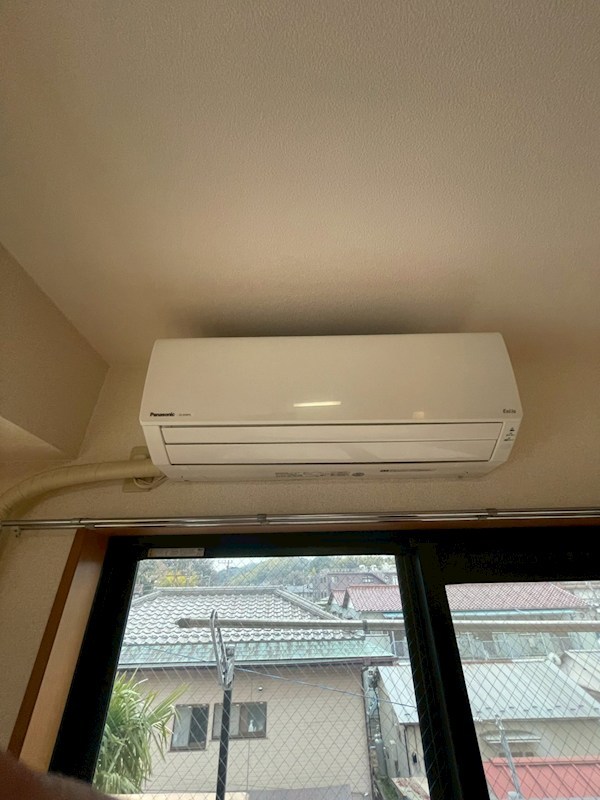 マンションせせらぎ その他8