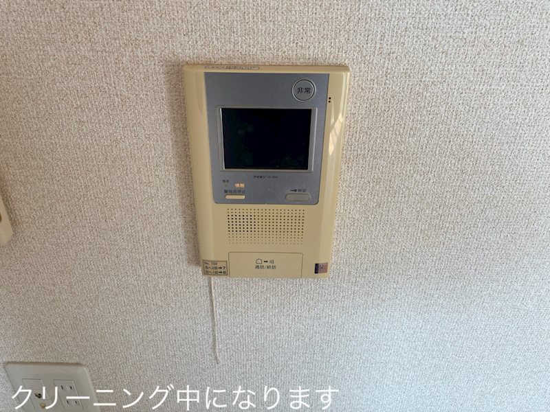 らうらうじ湘南台 その他1