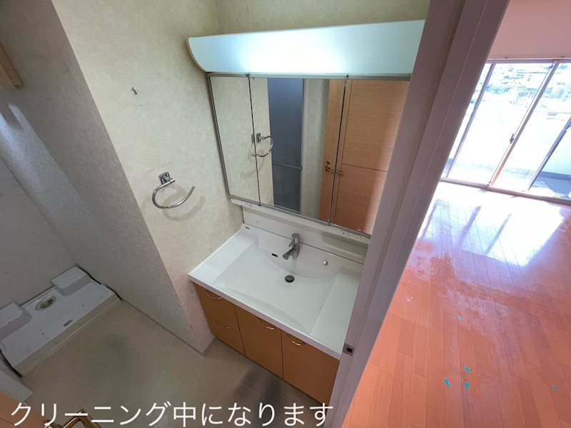 らうらうじ湘南台 その他2