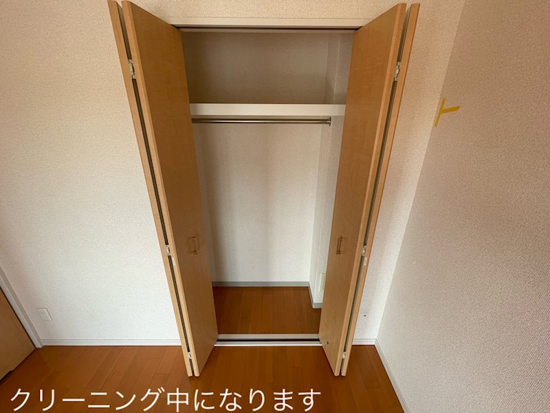 らうらうじ湘南台 その他5